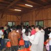 Bild 1 023